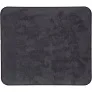  RPET mouse pad