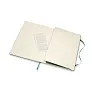  MOLESKINE Notebook approx. B5