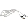  Kabel za punjenje