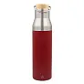 Zah Termosica 550 ml