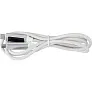  Kabel za punjenje