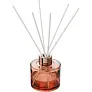  Scented sticks