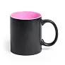  Ceramic mug 350 ml