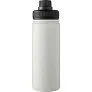 Termosica 500 ml