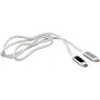  Kabel za punjenje
