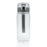  RPET sportska boca 600 ml