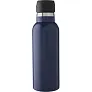  Termosica 500 ml