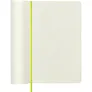  MOLESKINE Notebook approx. A5