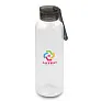 Suna RPET sportska boca, 500ml