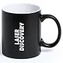  Ceramic mug 330 ml