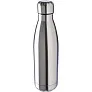  Termosica 500 ml