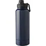  Termo boca 1000 ml