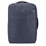 Tahir RPET ruksak, torba za laptop 15,6"