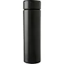  Termosica 425 ml