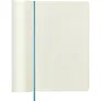  MOLESKINE Notebook approx. A5