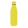  Sportska boca od recikliranog nehrđajućeg čelika, 790 ml