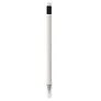  "Infinity" pencil, made from recycled milk cartons
