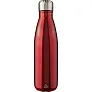  Sportska boca 650 ml