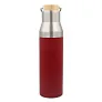 Zah Termosica 550 ml