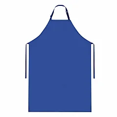 Kitchen apron