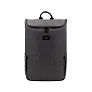  ruksak za laptop od 15,6" BrandCharger Marco Polo