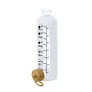  Staklena boca 1000 ml