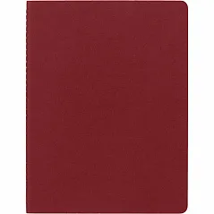MOLESKINE Cahier Journal B5