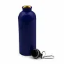 Brenda Sportska boca s karabinerom, 500 ml
