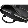  Torba za laptop od 15"