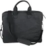  Torba za laptop od 15"