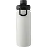  Termosica 500 ml