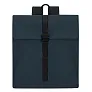  ruksak za laptop 14"