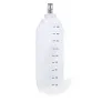  Sklopiva boca za vodu, 500 ml