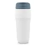 Niram Air Gifts termo šalica 400 ml