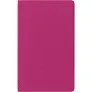  MOLESKINE Cahier Journal cca. A5