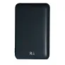  prijenosna baterija 5000 mAh
