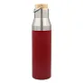 Zah Termosica 550 ml