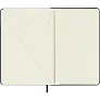  MOLESKINE Notebook approx. B6