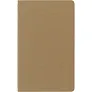  MOLESKINE Cahier Journal approx. A5