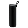  Termosica s termometrom 500 ml
