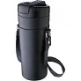  Termosica 730 ml