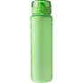  RPET sportska boca, 1000 ml