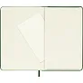  MOLESKINE Notebook approx. A6