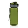  RPET sportska boca 600 ml