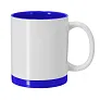  Keramička šalica 350 ml