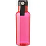  RPET sportska boca 600 ml