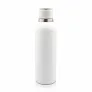 Marcelo Air Gifts termosica 700 ml