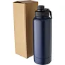  Termo boca 1000 ml