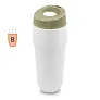 Niram Air Gifts termo šalica 400 ml