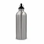 Brenda Sportska boca s karabinerom, 500 ml
